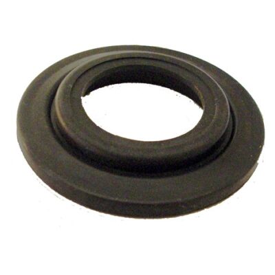 38326003 GUARNIZIONE PER CALDAIA MAC CAFFE' DE LONGHI 5332140900 7313285849