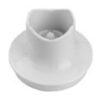 COPERCHIO CONTENITORE  HC5000 67050144 BRAUN