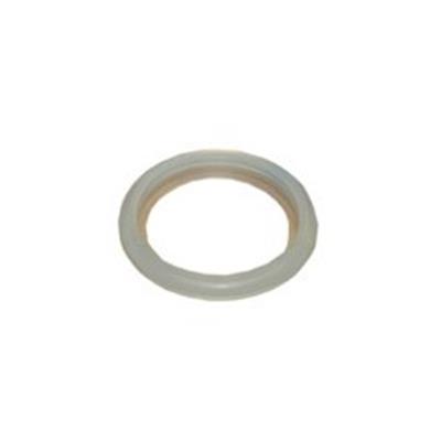 MK108S GUARNIZIONE PICCOLA SOTTODISCO MOKONA BIALETTI