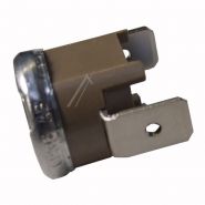 18166600 00812134 TERMOSTATO PASTICCA  MICROMAX SX8040/SX8050/VVX700/800)  Note tecniche: T. C 180, Tipo NC