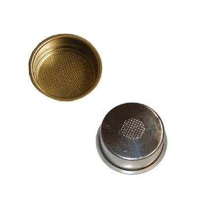 FILTRO MISURINO PER MOKONA BIALETTI 2TZ 38835300 15701013