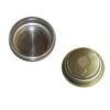 FILTRO MISURINO PER MOKONA BIALETTI 1TZ
