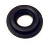 Guarnizione MACCHINA CAFFE' ARIETE Portafiltro 1331 diam.7 cm MOD. RETRO' CHARME CHIC FLORENCE