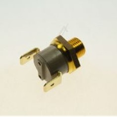 Q211 PRESSOSTATO STIRATRICE FERRO DA STIRO TY60/P 2,7 bar 1/8 POLTI