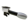 GRUPPO BRACCIO PORTAFILTRO MOKONA SILVER 38808800