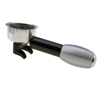 GRUPPO BRACCIO PORTAFILTRO MOKONA SILVER 38808800