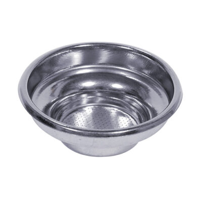 N583 FILTRO CREMA Doppia camera per Saeco nina 1 tazza Gaggia Evolution