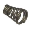 6113211931 MOLLA PER MACCHINA CAFFE' DE LONGHI ECO BAR14F/BCO260CD/EC190/EC200/EC710/ECO310