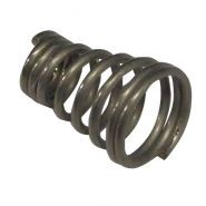 6113211931 MOLLA PER MACCHINA CAFFE' DE LONGHI ECO BAR14F/BCO260CD/EC190/EC200/EC710/ECO310