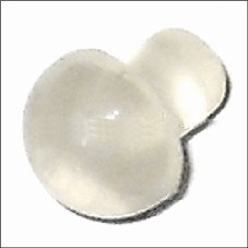 VALVOLA EROGAZIONE H