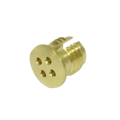 Disponibile ad esaurimento AT4025320100 VALVOLA TAPPO RIBASSATO 1335 TAPPO ARIETE KENWOOD ROMA RETRO CHIC