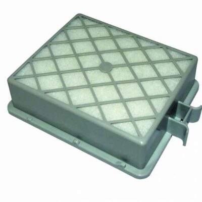 Filtro Hepa PER LUX INTELLIGENCE - GRIGIO