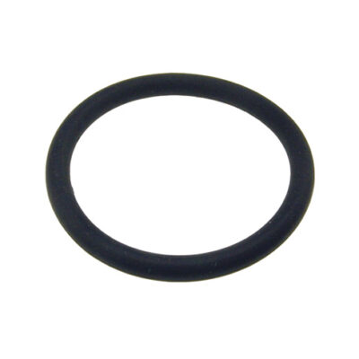 15601044 OR GUARNIZIONE SOTTOCOPPA DE LONGHI per EC190 ORING 6187