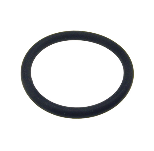 15601044 OR GUARNIZIONE SOTTOCOPPA DE LONGHI per EC190 ORING 6187