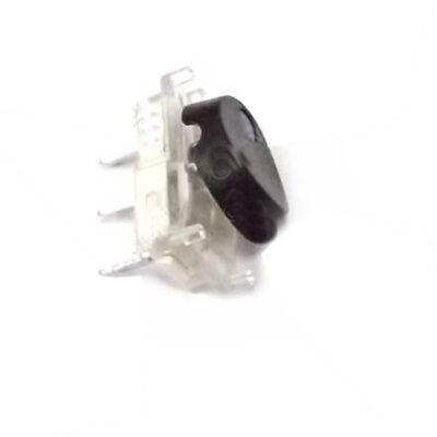 ESAURITO ** KIT INTERRUTTORE + PULSANTE 1332 ARIETE MODELLI BREAK CHARME 1336 1332 ***IN ESAURIMENTO***