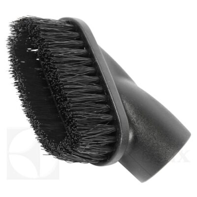 BOCCHETTA ASPIRAPOLVERE ELECTROLUX