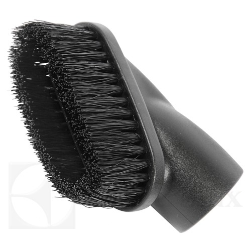 BOCCHETTA ASPIRAPOLVERE ELECTROLUX