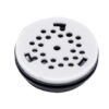 11008232 PIATTELLO FORATO SAECO A MODO MIO v2 p604 Lavazza 5087061 996530073491