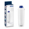 FILTRO ACQUA PER MACCHINE DA CAFFE' DE LONGHI (5513292811, SER3017 ) Filtro per macchine da caffé Type Ecam - DLSC002 PER SUPER AUTOMATICHE