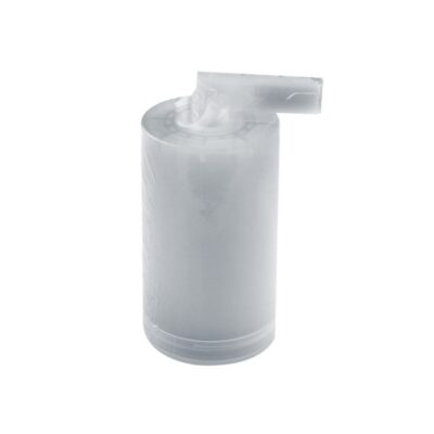 AT2066001500 ASSIEME FILTRO CARTUCCIA ANTICALCARE STIROMATIC PLUS ECOPOWER 6422 21998103 MONTATO SU TERMOZETA LIBERA R74340C2001 AEG DBS5564 AS00007729