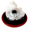 Kit riparazione portafiltro pressurizzato ADATTABILE Codice originale: 229181800 145847762 00818180