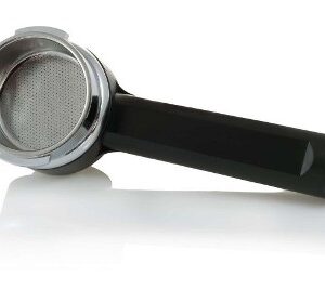 BRACCETTO PORTAFILTRO SAECO VIA VENETO ADATTABILE