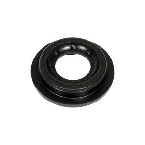 GUARNIZIONE SOTTOCOPPA MCE13-G5 MACCHINA DA CAFFÈ ESPRESSO ARIETE DIAMETRO ESTERNO 72MM DIAMETRO INTERNO 31MM SPESSORE 16MM MOD. 1366 1388