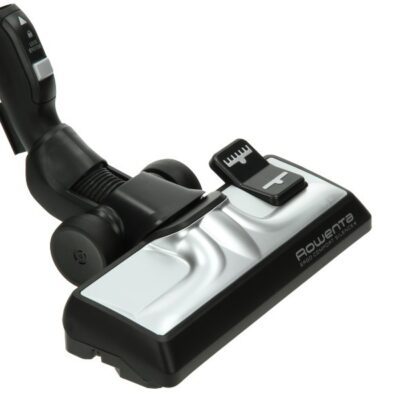 ZR903801 SPAZZOLA PER PAVIMENTI PER ASPIRAPOLVERE ROWENTA