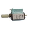 Pompa invensys MACCHINA CAFFE ARS CP3A/ST 230V - 50Hz - 65W - 15bar - 1/1 on/off CAFFE' - FROG