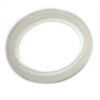 ORIGINALE ** GUARNIZIONE PER MACCHINA DEL CAFFE' DE LONGHI - GAGGIA 4930037000  - BIALETTI - KRUPS as000005075
