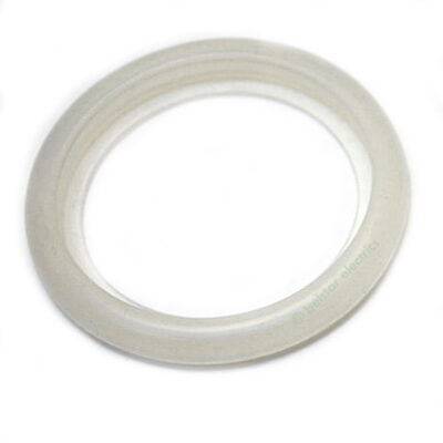ORIGINALE ** GUARNIZIONE PER MACCHINA DEL CAFFE' DE LONGHI - GAGGIA 4930037000  - BIALETTI - KRUPS as000005075