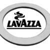 GUARNIZIONE PER CAFFETTIERA MOKA LAVAZZA 2 TAZZE