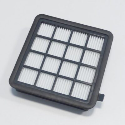 FILTRO HYGIENE H10 PER ASPIRAPOLVERE ELECTROLUX AEROPERFORMER (Z9900 - Z9920 - Z9930 - Z9940), AEG (AE9910EL - AE9930EL - AE9900UK)