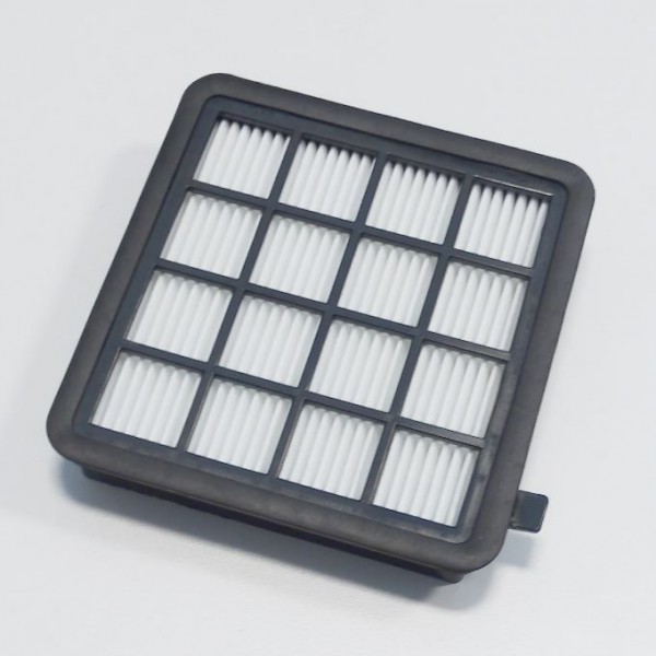 FILTRO HYGIENE H10 PER ASPIRAPOLVERE ELECTROLUX AEROPERFORMER (Z9900 - Z9920 - Z9930 - Z9940), AEG (AE9910EL - AE9930EL - AE9900UK)