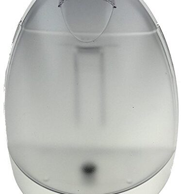 SERBATOIO MACCHINA DEL CAFFE' DOLCE GUSTO NESCAFE - DE LONGHI KENWOOD 15104015