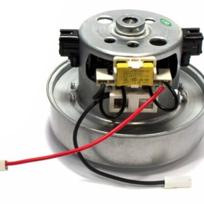 VAC056UN 25620000 MOTORE PER ASPIRAPOLVERE 1200 WATT DYSON ADATTABILE ADATTABILE DYSON 91477903 - 90535806 PER MODELLI DC05 - DC08 - DC11 - DC19 - DC20 - DC21 - DC29
