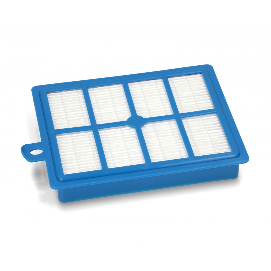 84FL36 VAC304ZN FILTRO ASPIRAPOLVERE HEPA ELECTROLUX AIR MAX - BOLIDO, CLAIRO - CLASSIC SILENCE, CYCLONE POWER - CYCLONE XL, ERGOSPACE - ESSENSIO, EXCELLIO - JETMAXX - MAXIM 9001677682 1131247023 00802788