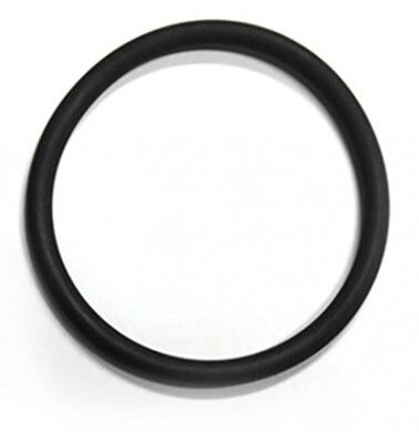 FR022 GUARNIZIONE OR 0147 VITON ø corda 3,53 mm - ø interno 42,86 mm PER MACCHIN