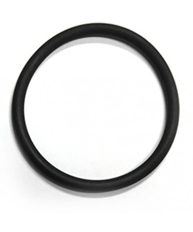 FR022 GUARNIZIONE OR 0147 VITON ø corda 3,53 mm - ø interno 42,86 mm PER MACCHIN