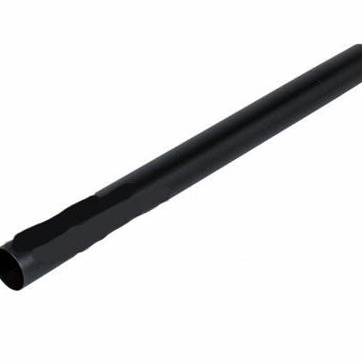 TUBO PROLUNGA PER ASPIRAPOLVERE SAMSUNG LUNG 44,5CM