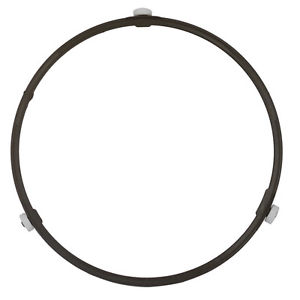 SUPPORTO DIAMETRO 19,8CM PIATTO MICROONDE SAMSUNG DE9700193A DE9700193C DE9700193D