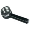 421941312101 BRACCIO PORTAFILTRO SAECO ORIGINALE IN SCATOLA GAGGIA CON MISURINO 11008490 SAECO VIA VENETO 11029573 GAGGIA 421941312091 15703005