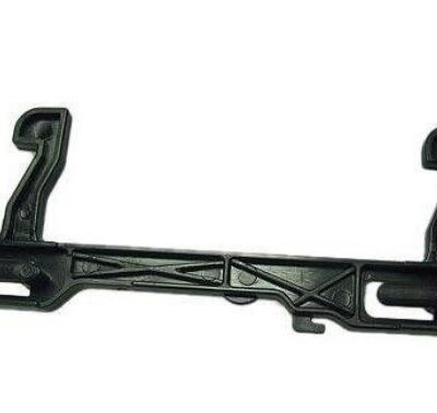 SERRATURA GANCIO SPORTELLO FORNO MICROONDE SAMSUNG DIMENSIONI: 115X50MM.
