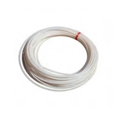 TUBO PTFE 3x5mm (AL METRO) DIDIESE FROG CODICE FR063