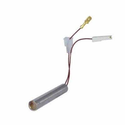 15101019 RESISTENZA A CARTUCCIA 450W 230V cartuccia ø 12,5x80 mm DIDIESSE FROG