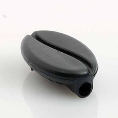 DFR017 15706010 POMELLO DIDIESSE FROG