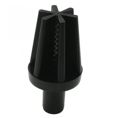 FILTRO FILTRINO ADDOLCITORE PER TUBO ACQUA DIDIESSE FROG 15801008