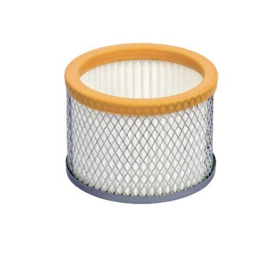 FILTRO HEPA DI RICAMBIO PER ASPIRACENERI MINICEN RIBIMEX