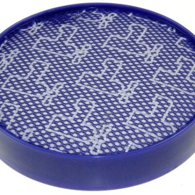00802440 AS1912 FILTRO MOTORE PER DYSON 917819-01 RICAMBIO DC19 DC20 DC21 DC29