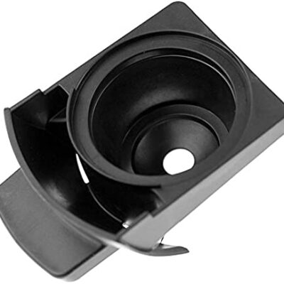 WI1491 PORTACAPSULE PER MACCHINA DE LONGHI DOLCE GUSTO MINI ME DOLCE GUSTO305 WB